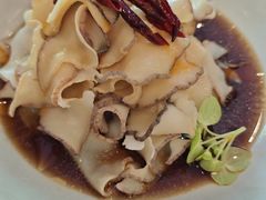 -江南外婆桥·禾城记忆(南湖店)
