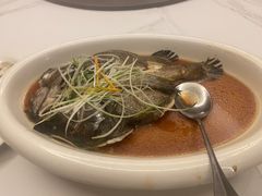 -国惠大酒楼(宝龙店)