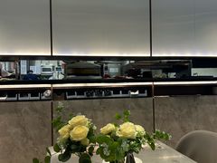 -必胜客(银盆路店)