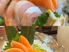 -鸟鹏烧鸟居酒屋(珠江新城店)