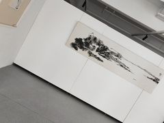 -金谷里艺术馆