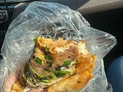 -卞姐蛋饼(陕西南路店)