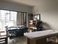 -脊美正骨·推拿·整脊(KKmall京基100店)