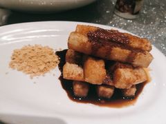 -常和州·夜宵大排档(常州单店)