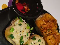 -小杨生煎(湟普汇店)