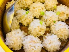 -湖北味道(湖北大厦店)