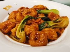 -高老庄新家宴(北斗星广场店)