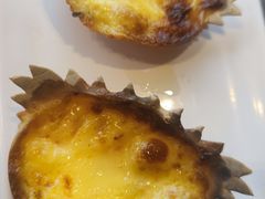 -铭门盛宴艺术海鲜姿造(珠江新城店)