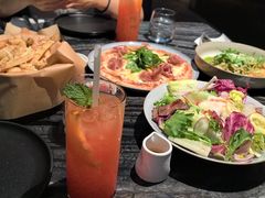 -LES ELITES 英集荟(南京西路店)