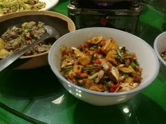 -大碗厨(东风路店)