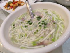 -有腥气私房菜·寻味顺德