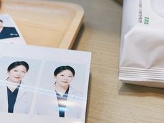 -海马体照相馆(新南凯德广场店)