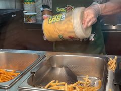 -Potato Corner(广州天河城店)