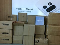 -OPPO服务体验中心(天津和平区天河城店)