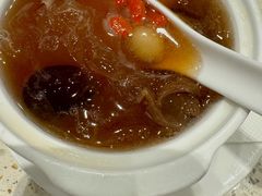 -鼎泰丰(环贸店)