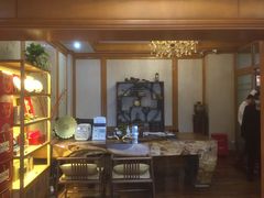 -樱苑(四川北路店)