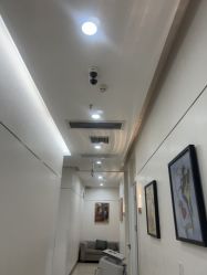 -AIST爱思特医疗美容医院