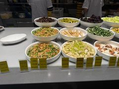 -瓯菜排档·温州海鲜(玕南店)