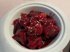 -上海老站(徐家汇店)