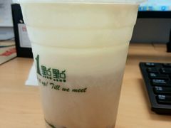 -1点点(领事馆店)