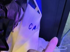-剧狐剧本杀(徐汇1号店)