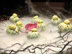 -解香楼(八盘岭路店)