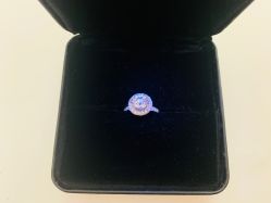 -景祥珠宝打金·黄金加工修理·旧款改造镶嵌