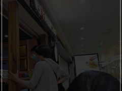 -鑫花溪牛肉米粉(人民广场店)