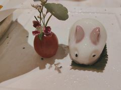 -悦得闲广式点心茶楼(蓝鲸世界店)