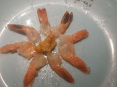 -鸡毛店·川菜(双楠店)