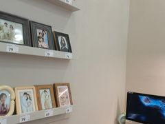 -海马体照相馆(南昌王府井购物中心店)
