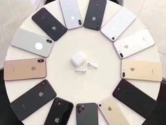 -家乐福(金观音店)