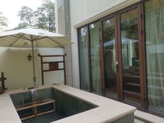 -苏州湾王焰温泉度假酒店