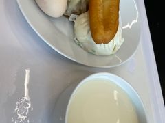 -宜家·瑞典风味餐厅(青岛商场店)