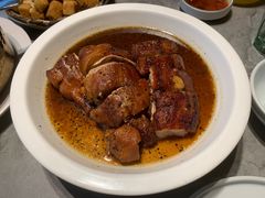 -有璟阁港式餐厅(国贸商城店)