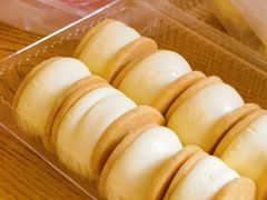 -甜嘟嘟烘焙坊(舒城路店)