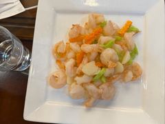 -烤肉季饭庄
