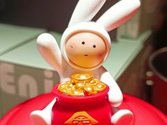 -万达影城IMAX(海口日月广场店)