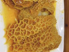 -點無缺茶楼·海鲜酒家(世博店)