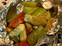 -La Tavernetta(Bar à Vin)(乌鲁木齐路店)