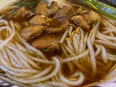 -黑白电视长沙小吃(悦汇城店)