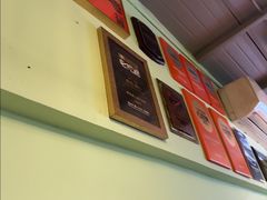 -紫滇源云南生态菜(丹凤街店)