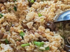 -韩记海鲜饺子旗舰店(红海新区店)
