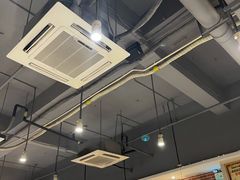 -木屋烧烤(岗顶二店)