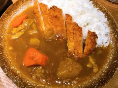 -麦秋寿司(富都广场店)