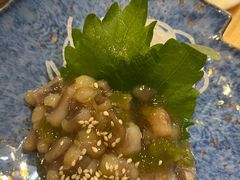 -吉兆·料理(红梅南路店)