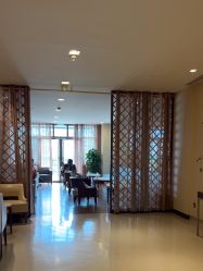 -重庆安琪儿妇产医院-妇幼保健联盟医院