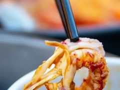 -去吃小龙虾·江湖菜·烧烤(南滨路店)