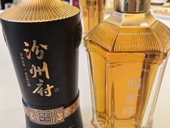 -北京宴(丰台总店)