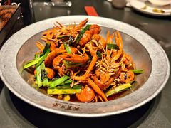 -天宝兄弟(前海壹方城店)